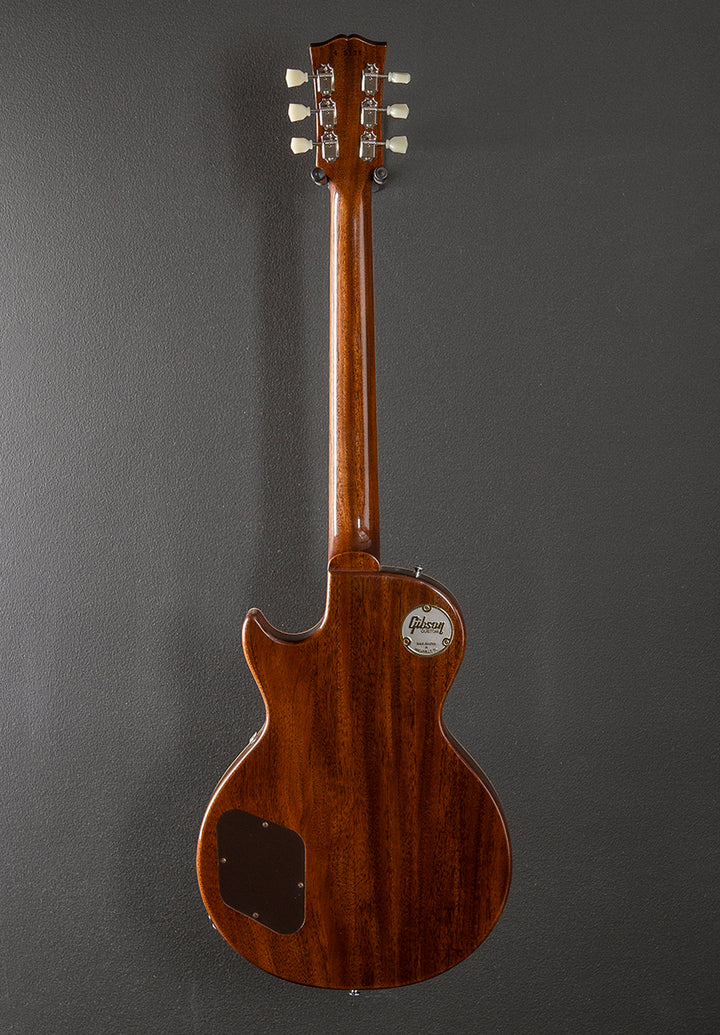 "Made to Measure" 1954 Reissue Les Paul HB '25