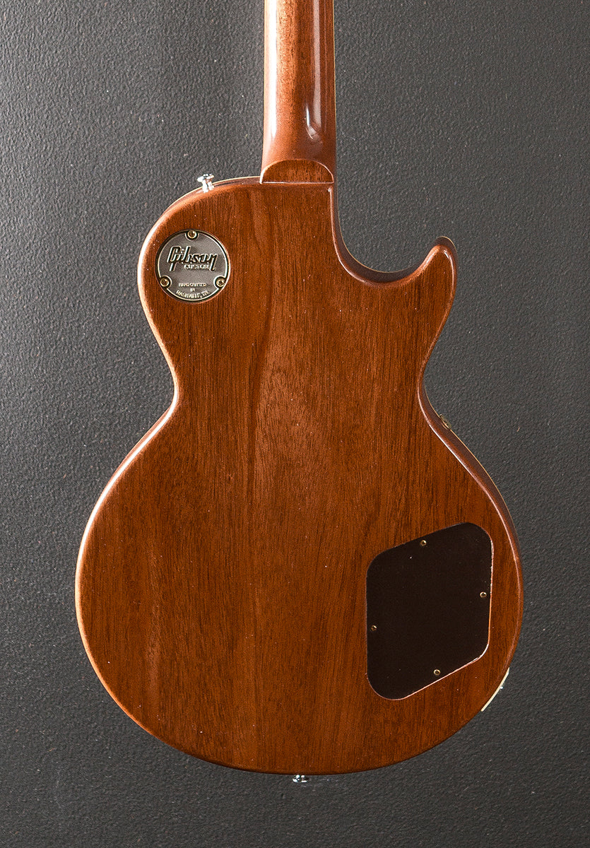 1954 Les Paul Goldtop Reissue Left Hand - VOS