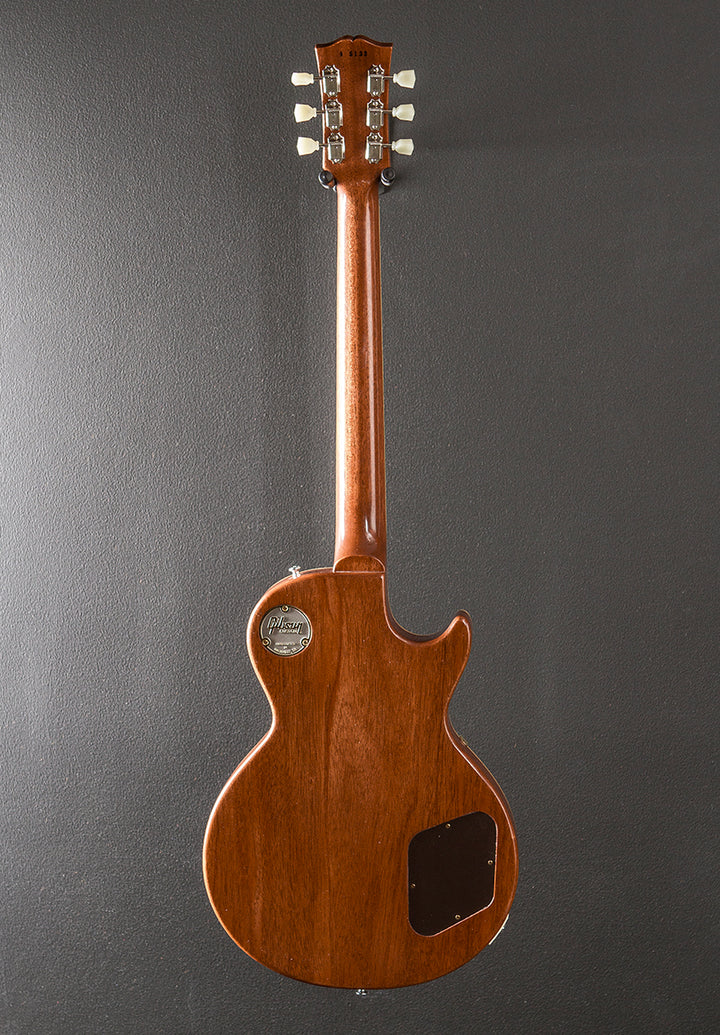 1954 Les Paul Goldtop Reissue Left Hand - VOS