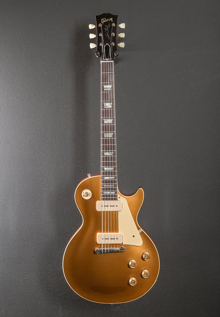 1954 Les Paul Goldtop Reissue - VOS