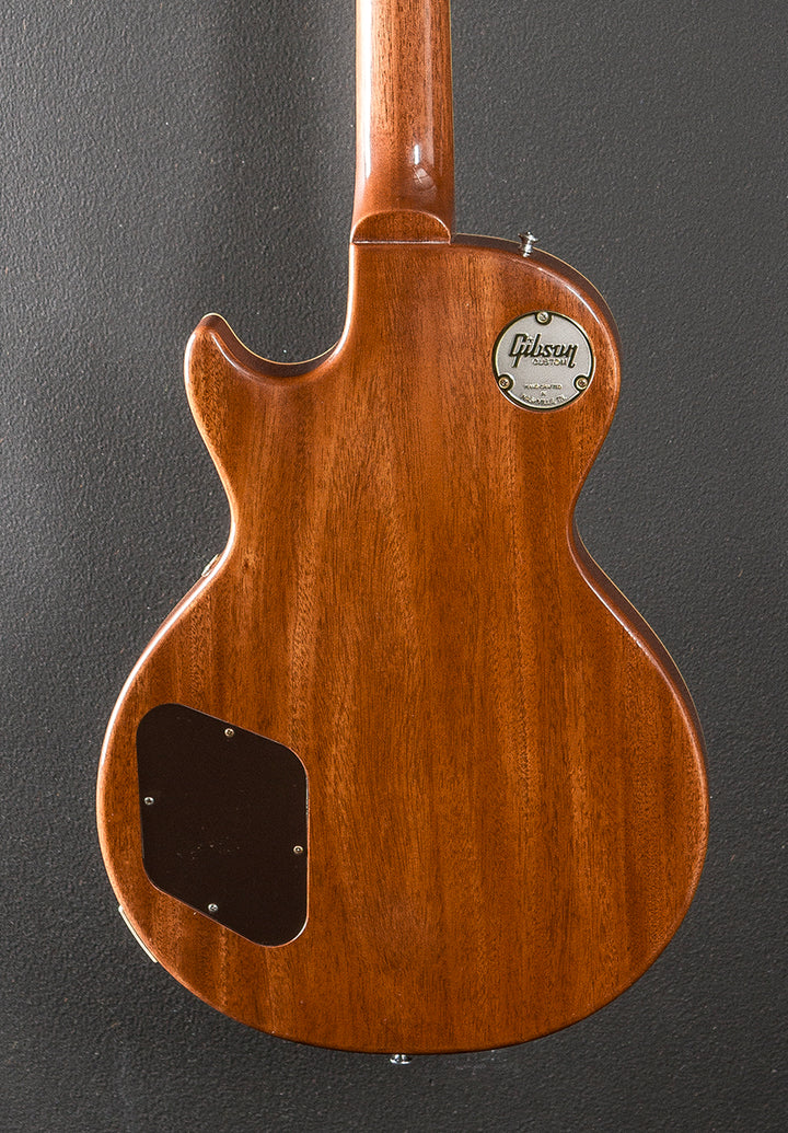 1954 Les Paul Goldtop Reissue - VOS