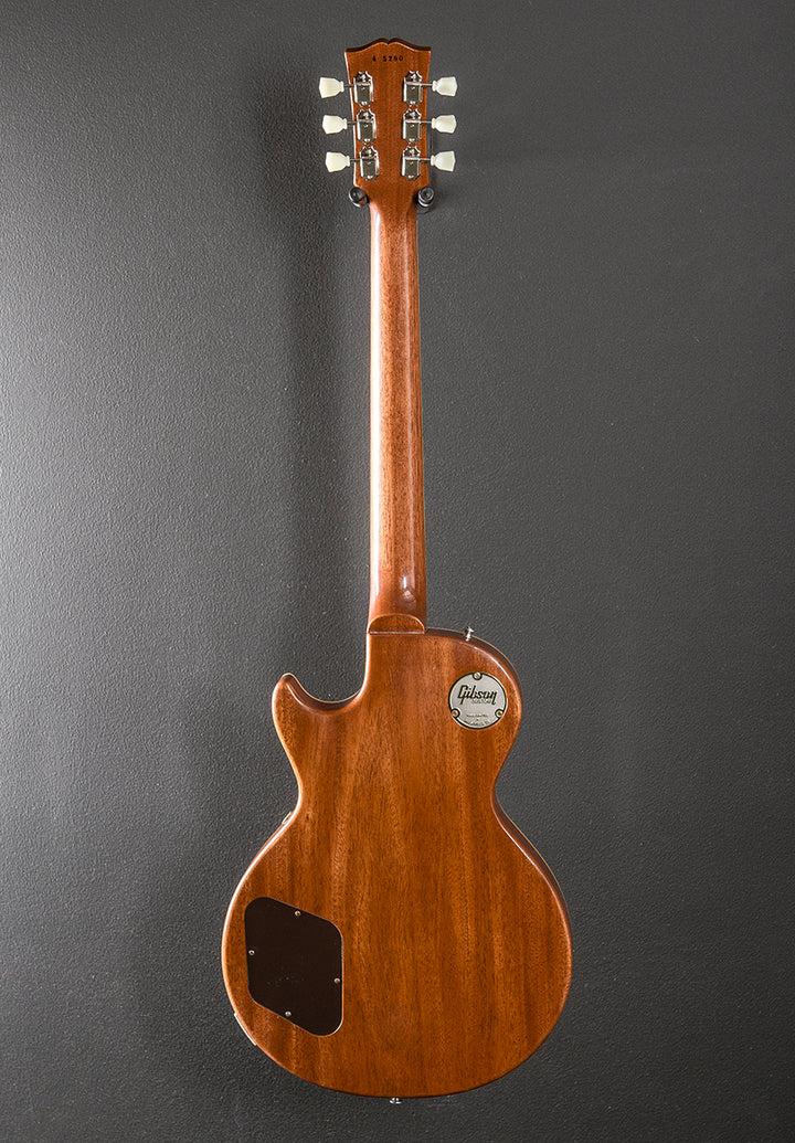 1954 Les Paul Goldtop Reissue - VOS
