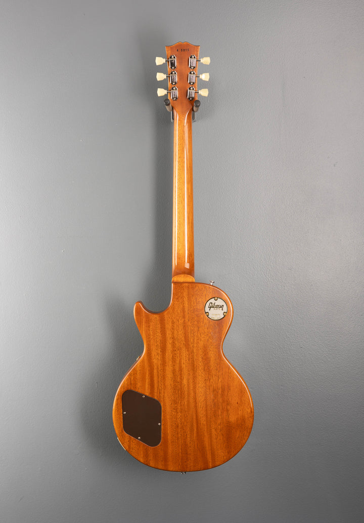 1954 Les Paul Goldtop Reissue - VOS