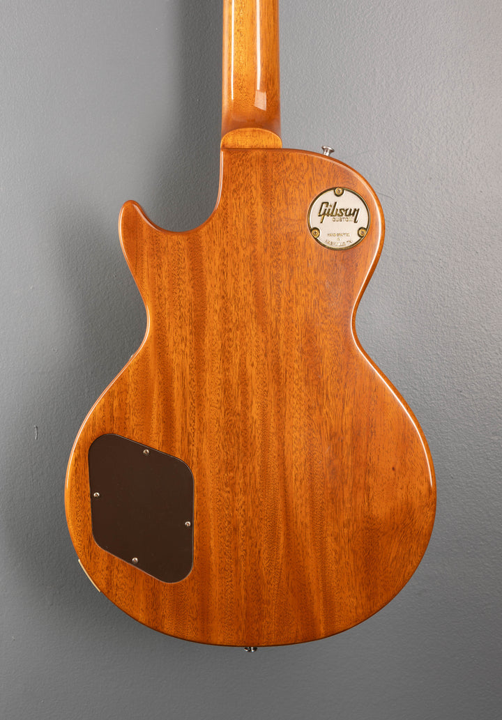 1954 Les Paul Goldtop Reissue - VOS
