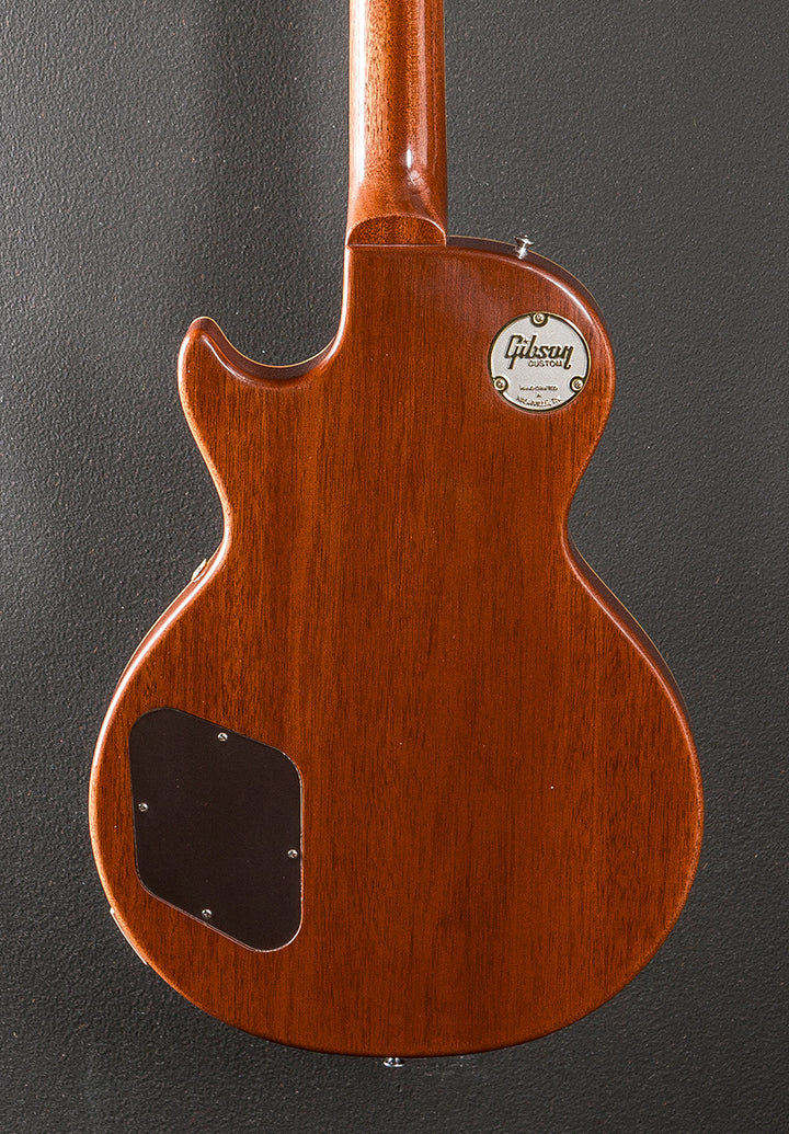 1954 Les Paul Goldtop Reissue - VOS
