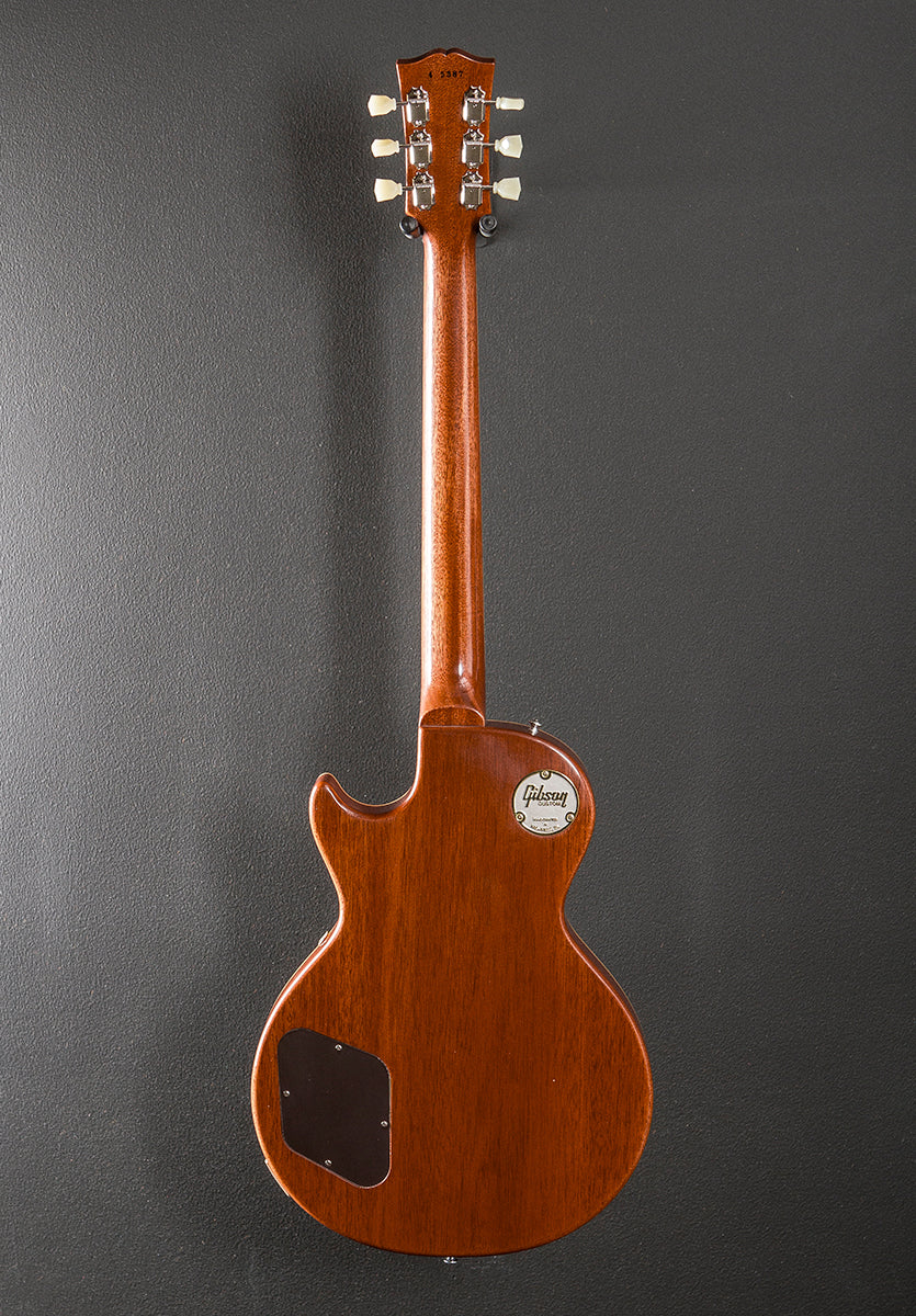 1954 Les Paul Goldtop Reissue - VOS