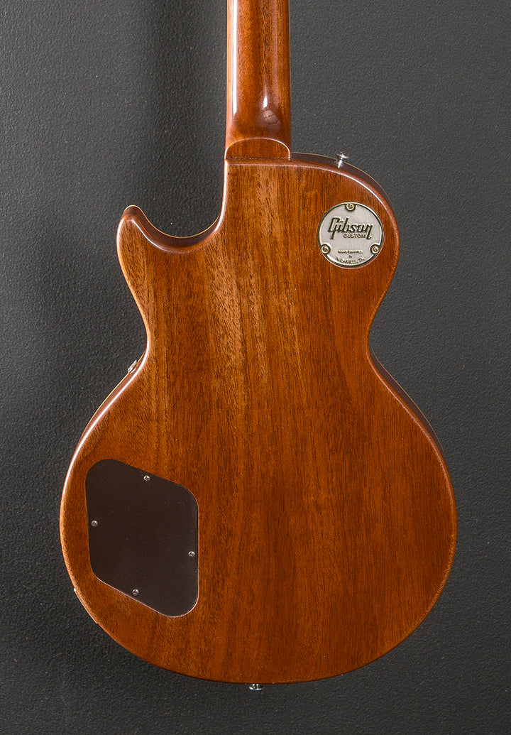 1954 Les Paul Goldtop Reissue - VOS