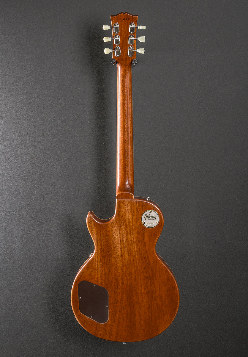 1954 Les Paul Goldtop Reissue - VOS