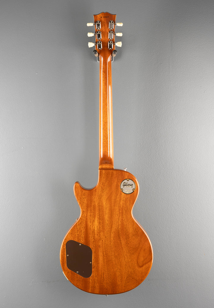 1954 Les Paul Goldtop Reissue