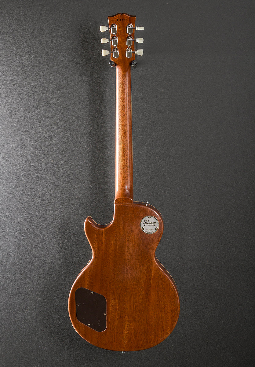 1954 Les Paul Goldtop Reissue - VOS