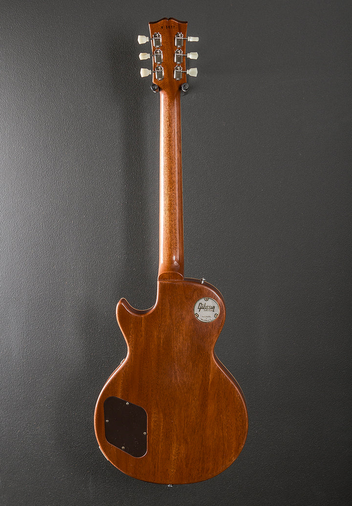 1954 Les Paul Goldtop Reissue - VOS