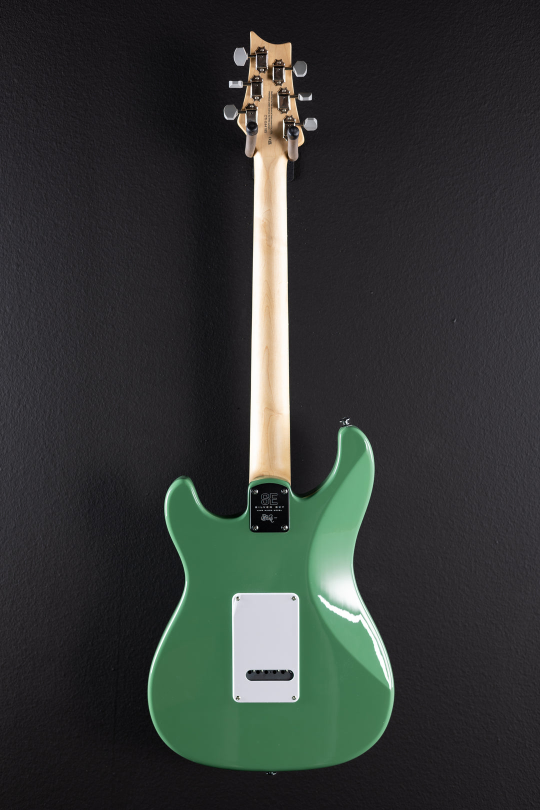 SE Silver Sky '22