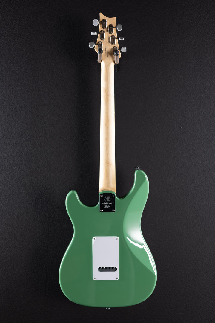 SE Silver Sky '22