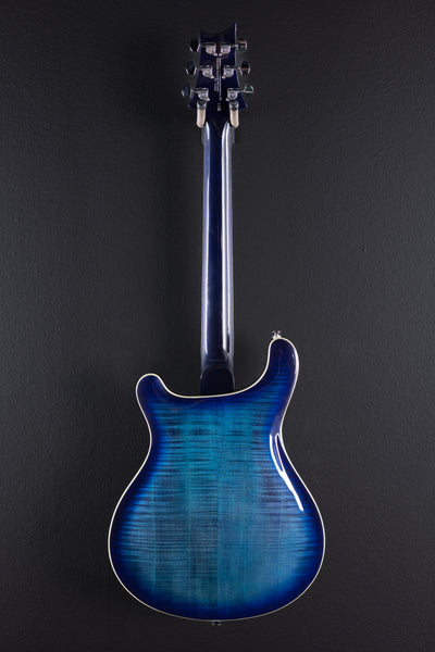 SE Hollowbody II '23