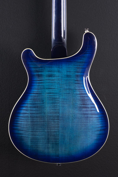 SE Hollowbody II '23