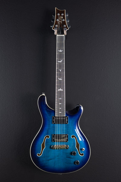 SE Hollowbody II '23