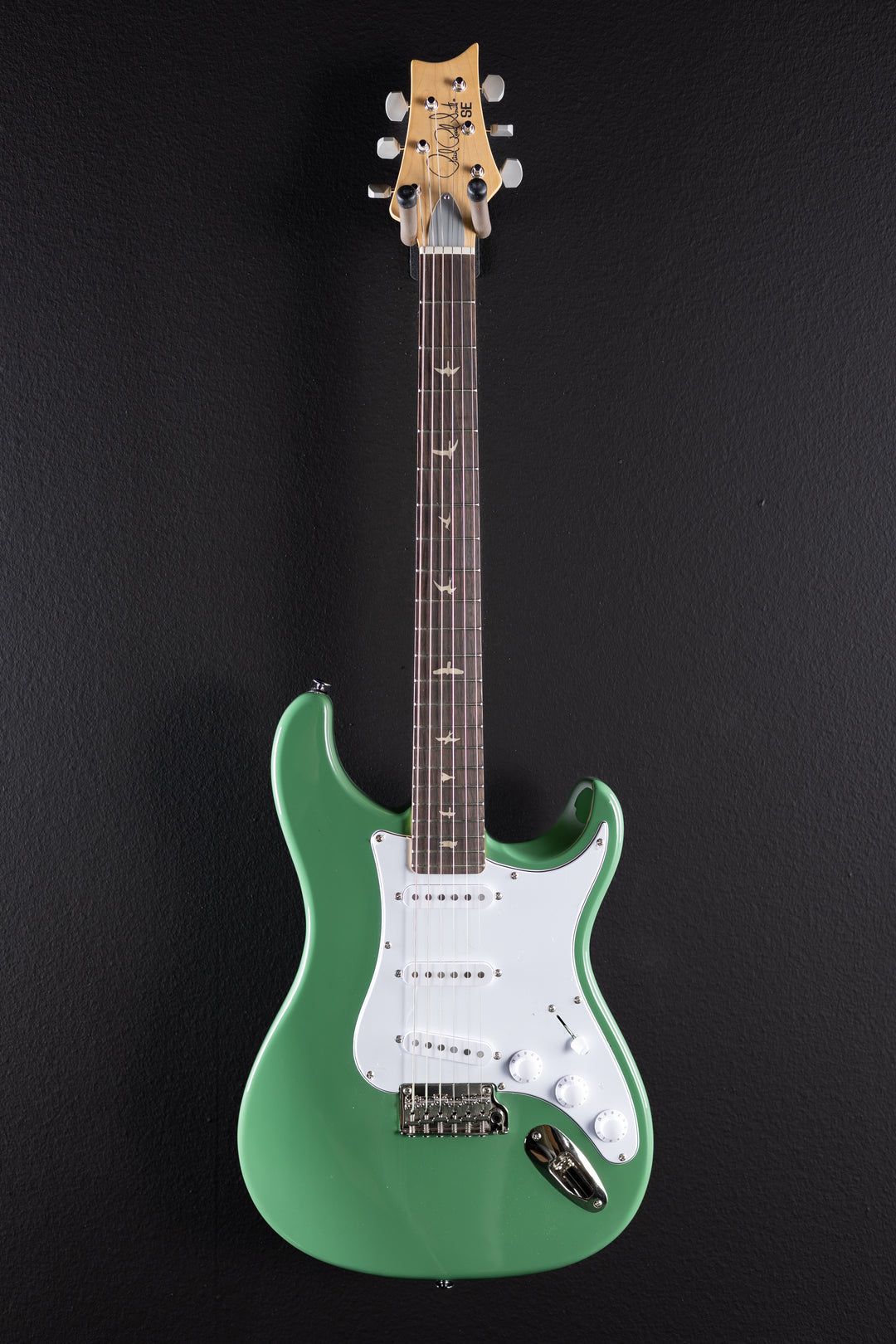 SE Silver Sky '22