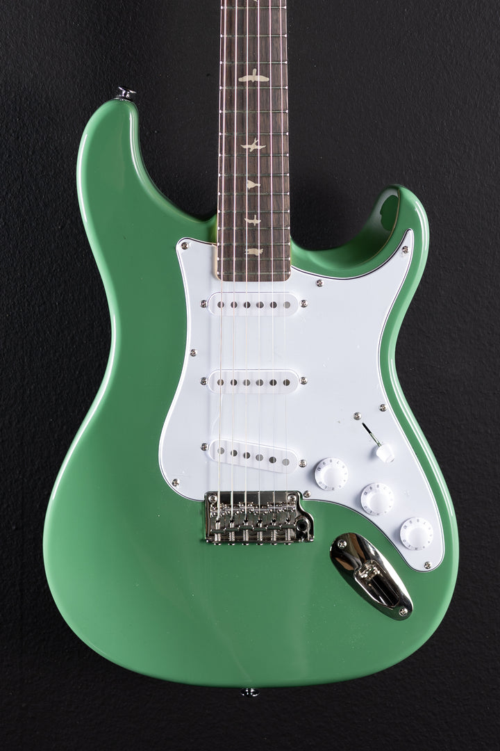 SE Silver Sky '22