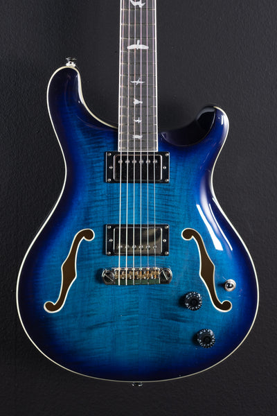 SE Hollowbody II '23