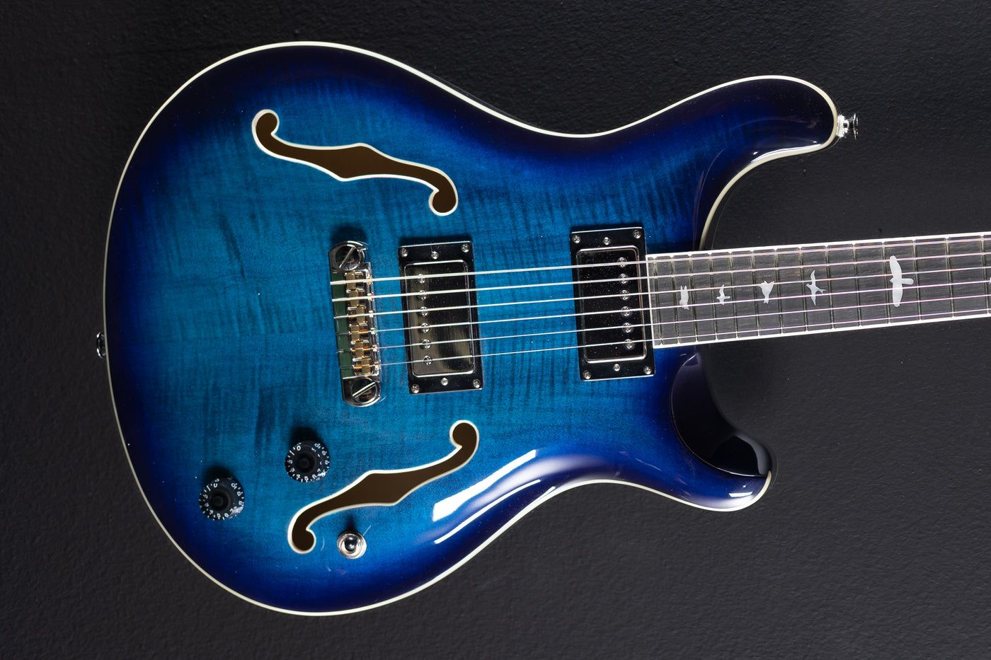 SE Hollowbody II '23