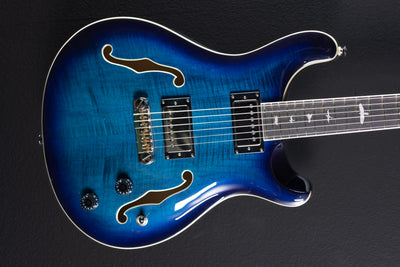 SE Hollowbody II '23