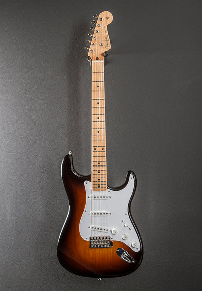 Limited Edition 70th Anniversary 1954 NOS Stratocaster