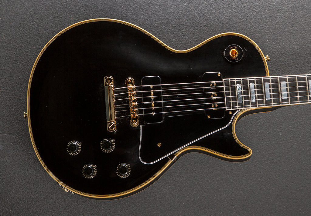 s*y様 1954 Les Paul タイプ ギター Not Made in U 46038_1024x1024.jpg?v=1772481554