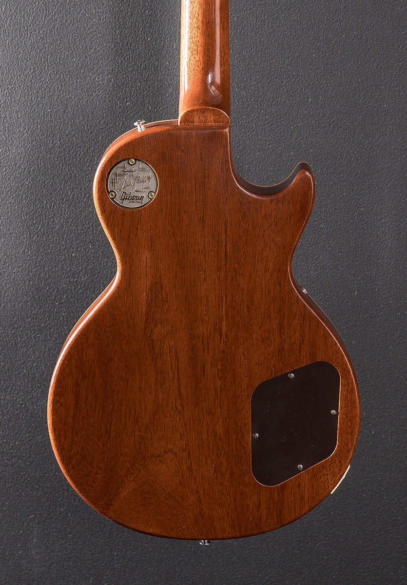 1954 Les Paul Goldtop Reissue Left Hand - VOS