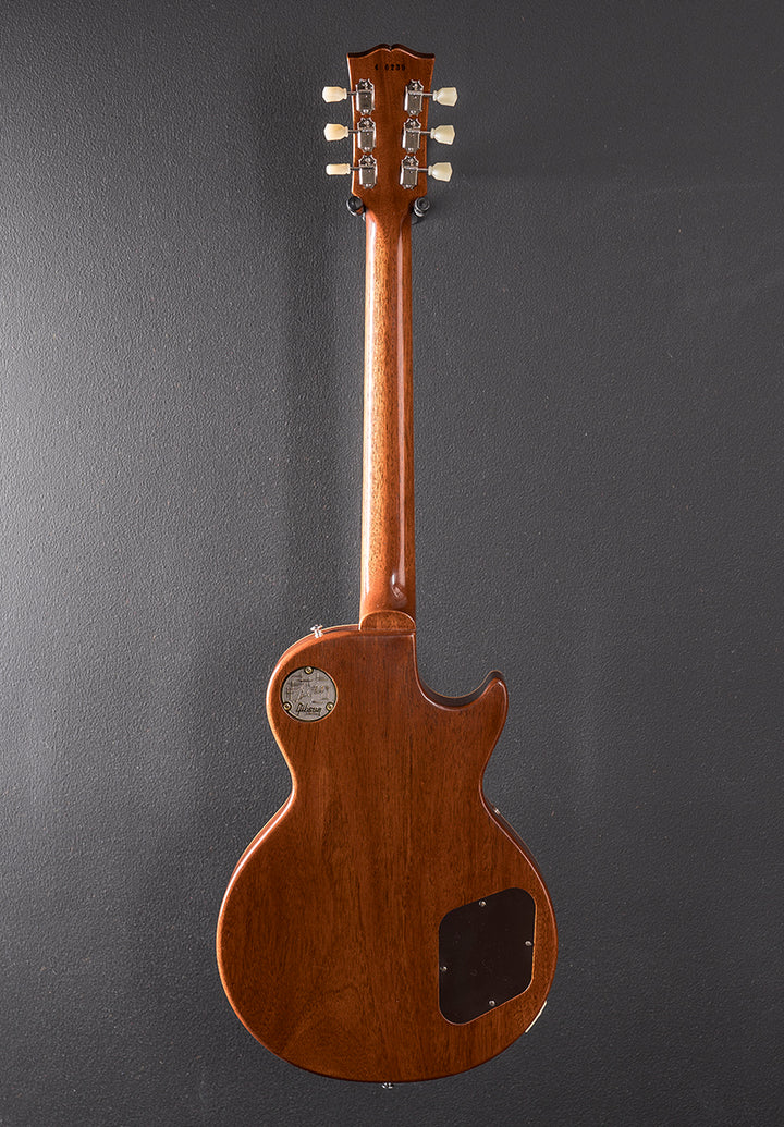 1954 Les Paul Goldtop Reissue Left Hand - VOS
