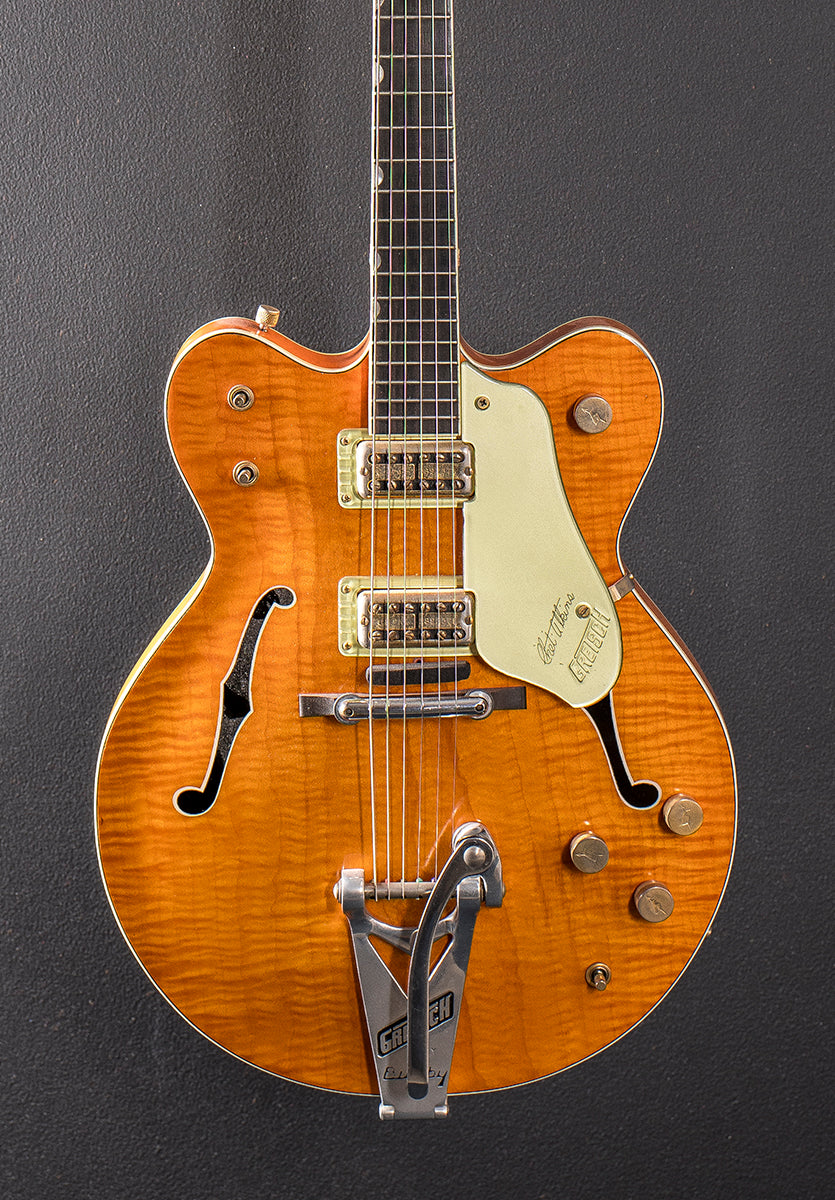 Used Chet Atkins 6120 Hollowbody &