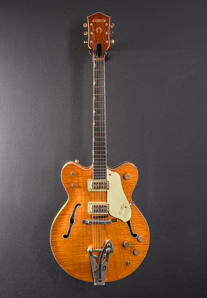 Used Chet Atkins 6120 Hollowbody &
