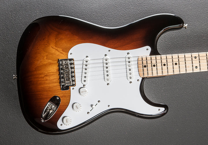 Used Limited Edition 70th Anniversary 1954 NOS Strat '24