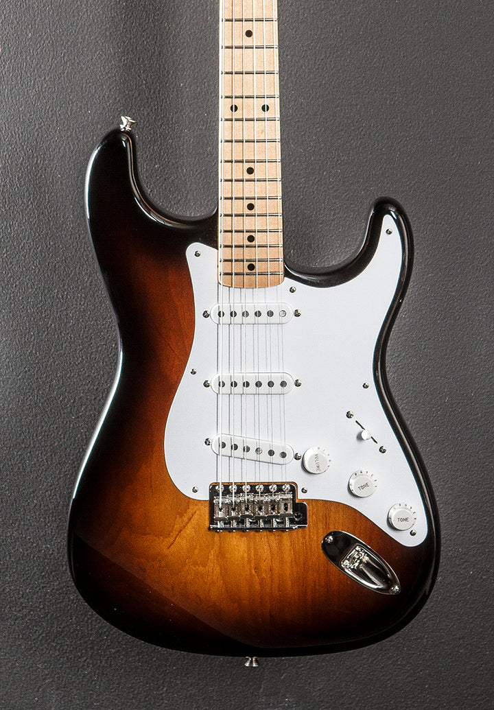 Used Limited Edition 70th Anniversary 1954 NOS Strat '24