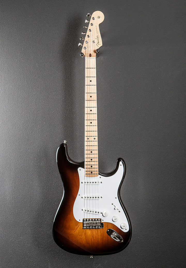 Used Limited Edition 70th Anniversary 1954 NOS Strat '24