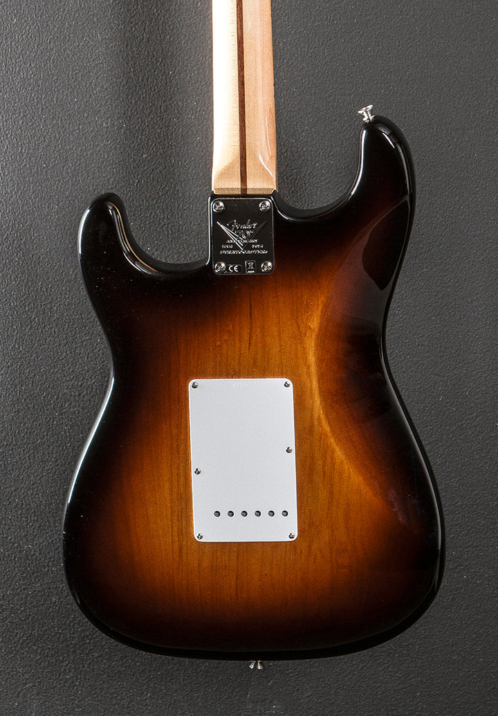 Used Limited Edition 70th Anniversary 1954 NOS Strat '24