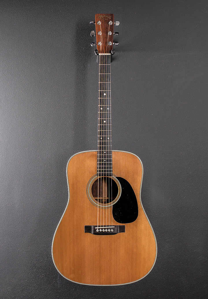 D-28P &