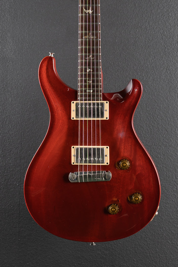Standard 22 &