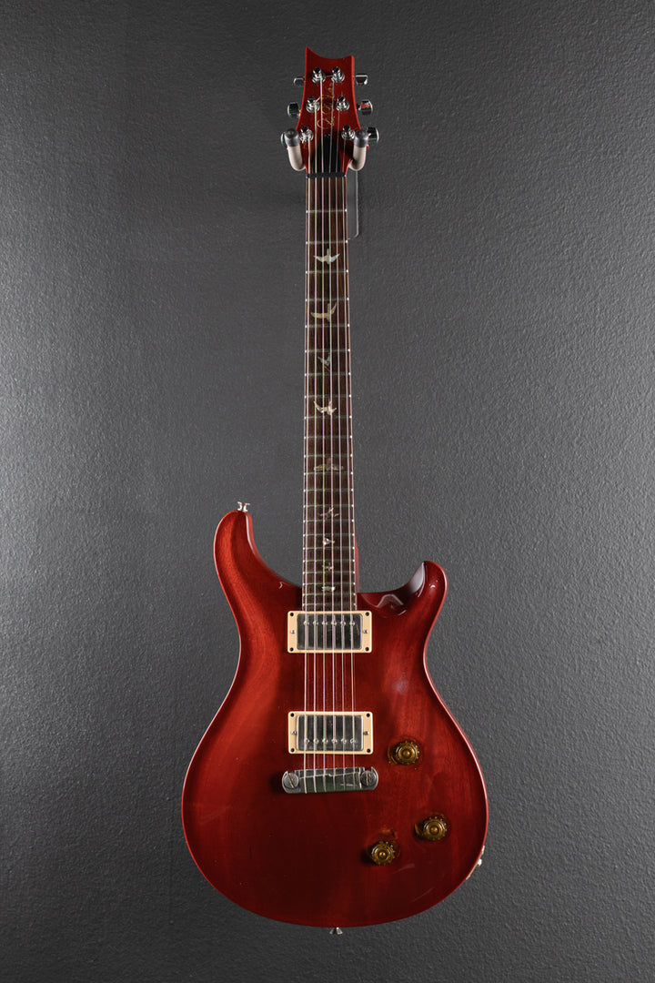 Standard 22 &