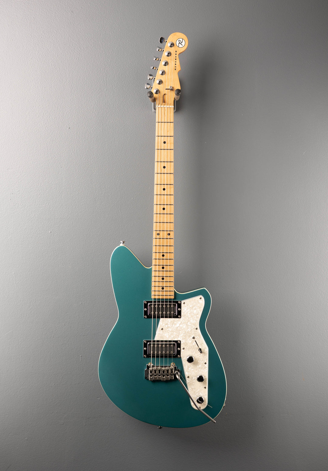 Jetstream RB, '22