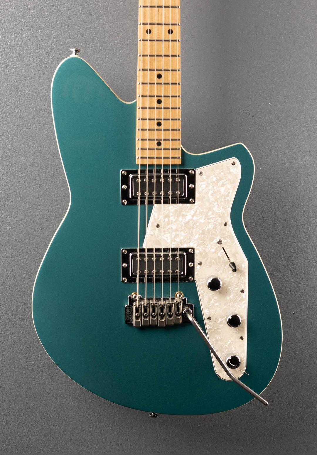 Jetstream RB, '22