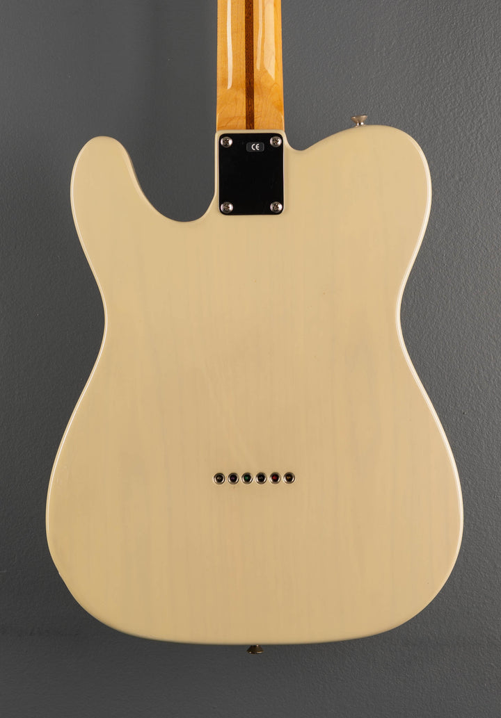 USED FSR AVRI Deluxe Player &