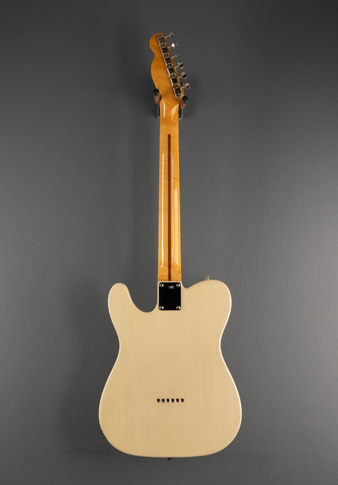 USED FSR AVRI Deluxe Player &