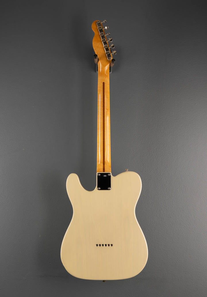 USED FSR AVRI Deluxe Player &