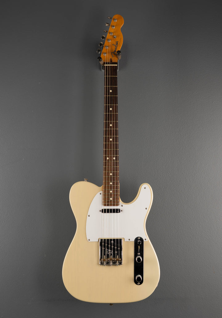 USED FSR AVRI Deluxe Player &