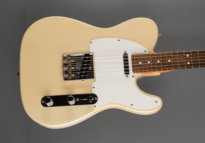 USED FSR AVRI Deluxe Player &