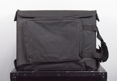 4-Space Rack Soft Case, Recent