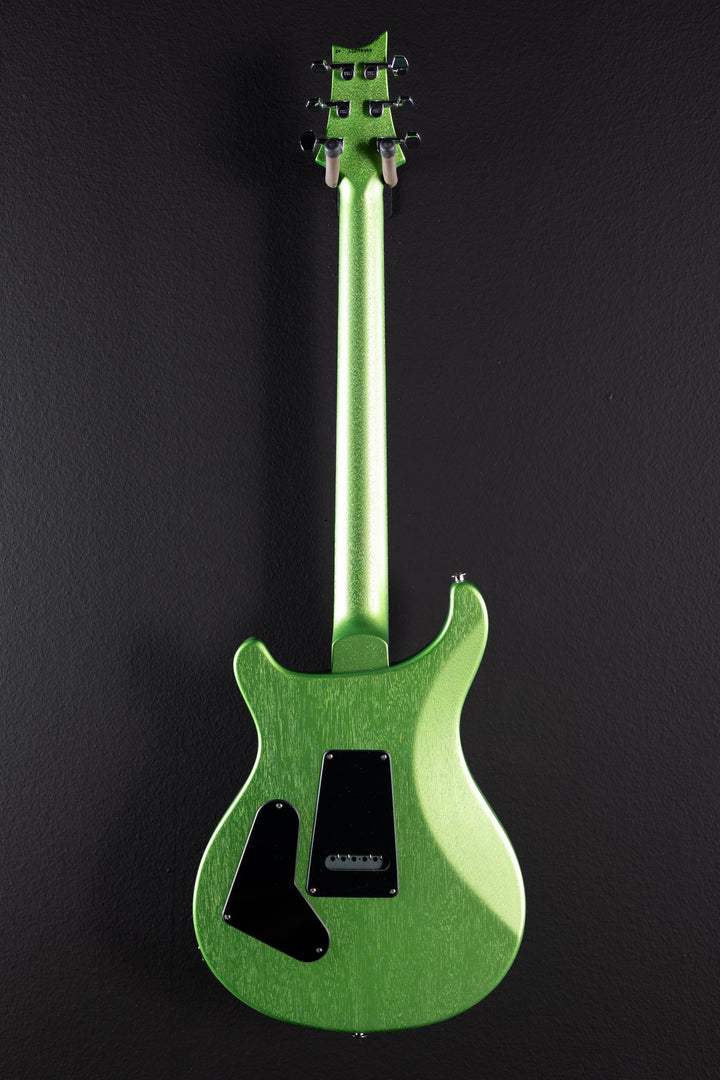 S2 Custom 24 - Serpent Scale
