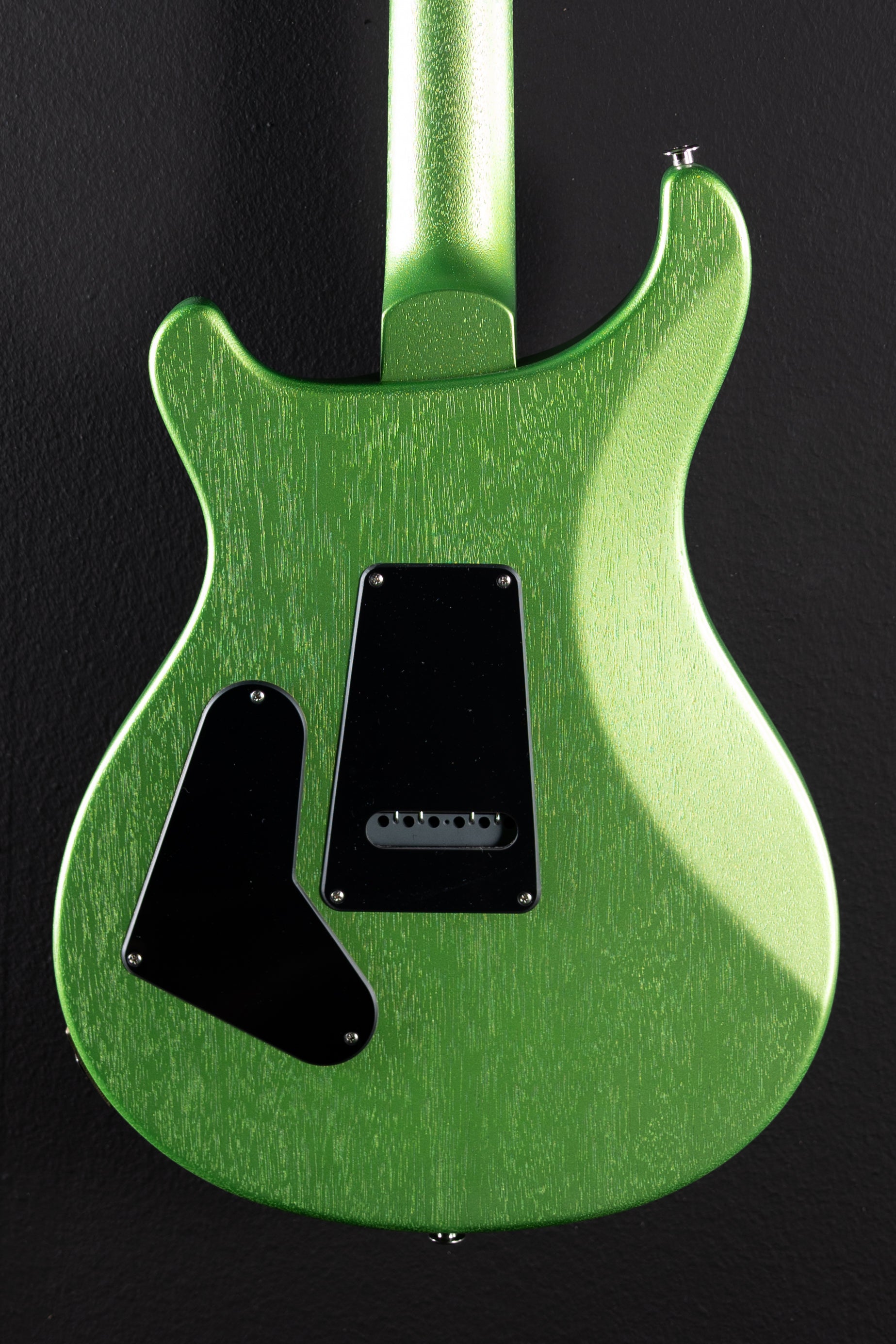 S2 Custom 24 - Serpent Scale – Dave's Guitar Shop