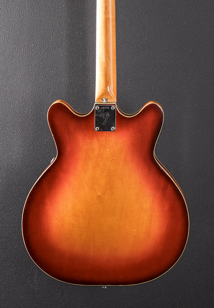 Used Coronado II &