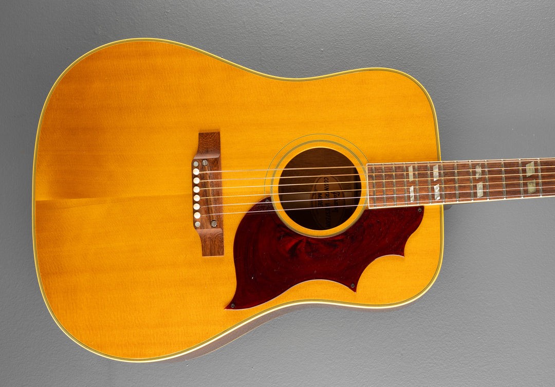 Country Western, &